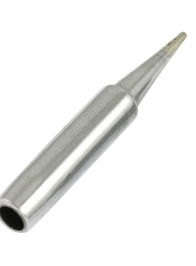900MTB Replacing 1.2mm Point Dia Solder Iron Tip 5 Pcs