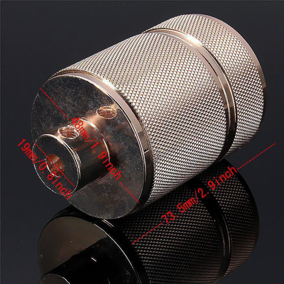 E27 Light Holder Socket Copper  Lamp Bulbs Base Pedant Light