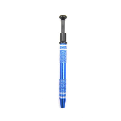 Grabber Powerful Four Claw Paws Parts IC Chip Grabber Mainte