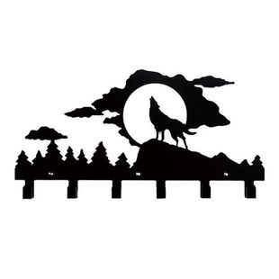 Coat Hooks Wall Mounted Heavy Duty Wall Mounted Coat Hooks