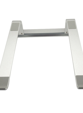 Notebook Tablet Computer Stand Portable Notebook Computer St