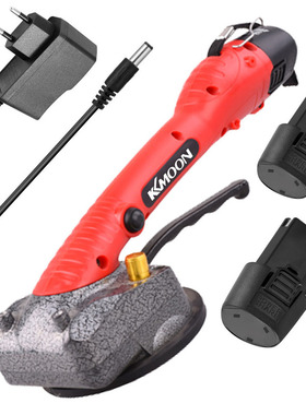 10-150Hz Tile Tiling Machine Wall Floor Tiles Laying Vibrati