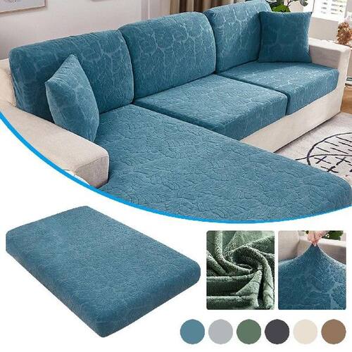 The Big One h Blanket Universal Sofa Cover Wear High