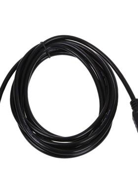 Gold Plated HDMI to HDMI Mini cable 1.3b, 3 M / 10 FT