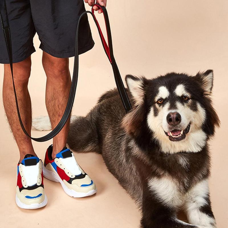 Pet Cat Harness Vest Leash Pet Adjustable Harness with Bell