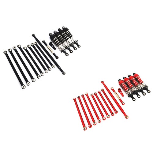 Promotion! for MN86S MN86 MN86KS MN86K MN G500 Metal Pull