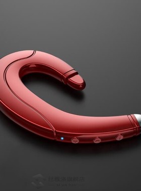 Newest Bluetooth 5.0 Bone Conduction Earphone Sport Waterpro