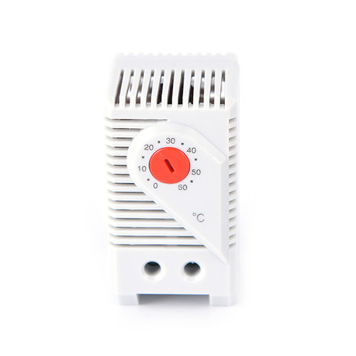 KTO 011 Normally Close(NC) Mechanical Stego Thermostat Tempe