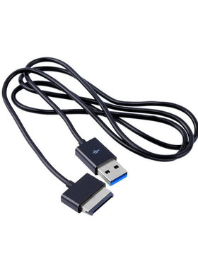 USB Charger Sync Data Cable for ASUS Eee Pad Tablet Transfor