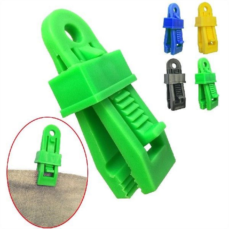 Big Size Boat Trailer Cover Tarp Tarpaulin Snap Groundsheet