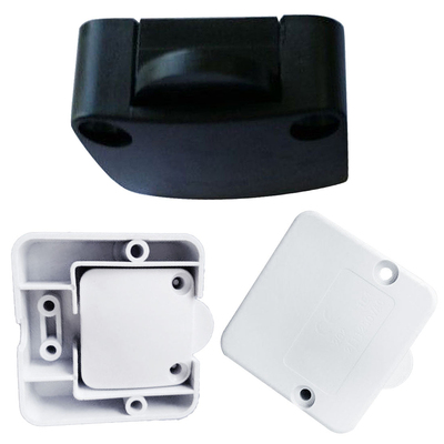 Reset Switch Wardrobe Cabinet Light Switch Door Control Swit