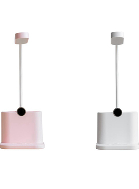 Hot Multifunctional Lamp Electrodeless Dimming Student