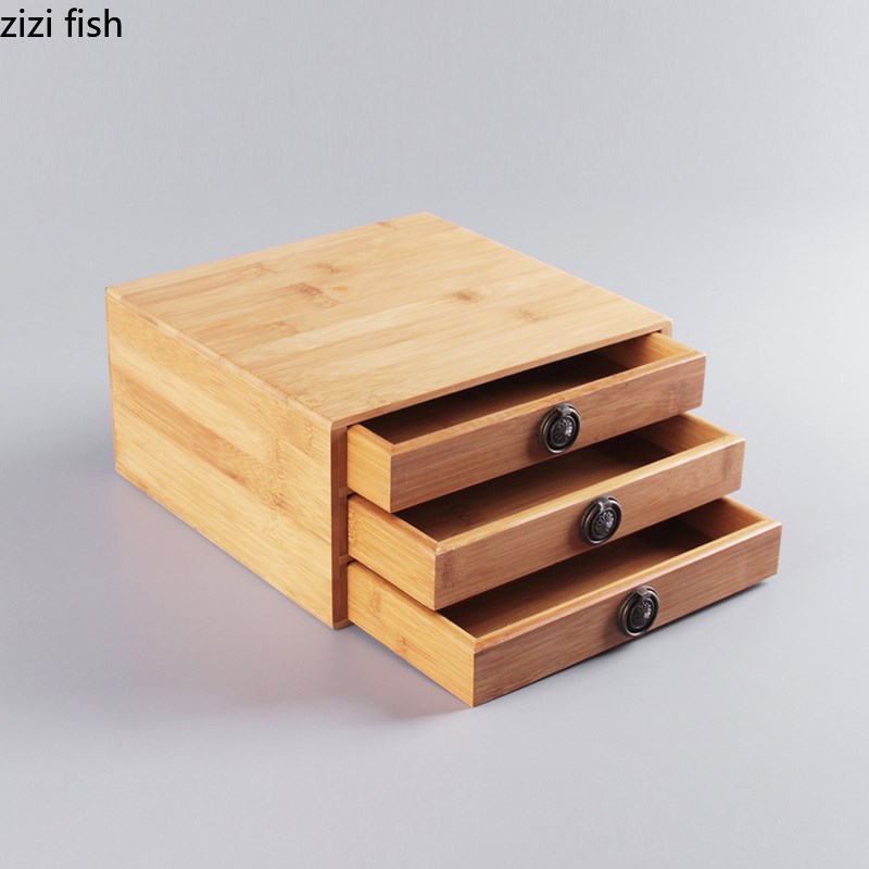 Pu'erTeaBox,T
