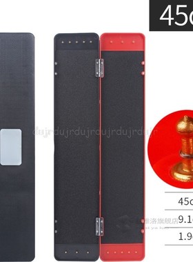 Fishing Line Box Multi-layer Hanging Fishing  Accessories La