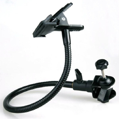 Holder Clamp Photo Studio Photo Studio Light Stand Backgroun