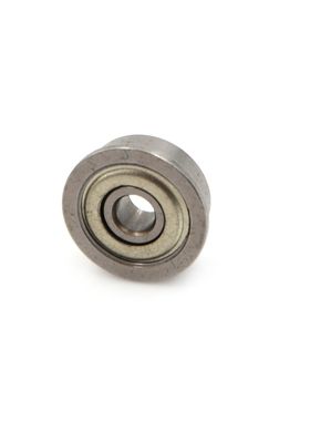 10pcs Miniature 625ZZ Ball Bearings 5*16*5mm Small Wear Carb