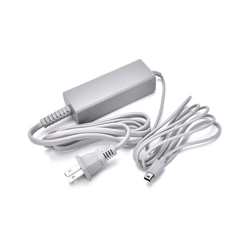 US Plug 4.75V 1.6A Home Wall Charger AC Adapter Power Supply