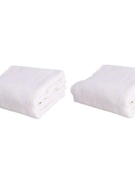 Tufting Cloth Backing Fabric For Using Rug Tufting Machines