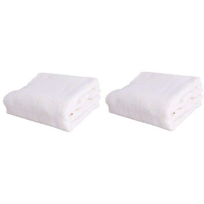 Tufting Cloth Backing Fabric For Using Rug Tufting Machines