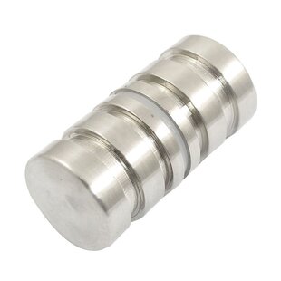 Shower Room Door 1.2