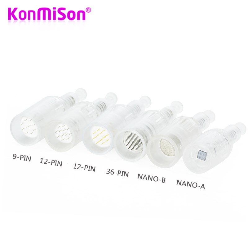 50pcs/lotMicroneed