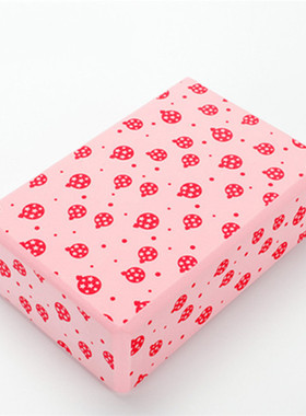 Foam Brick Yoga Block EVA Cork Pilates Roller Big Corcho Set