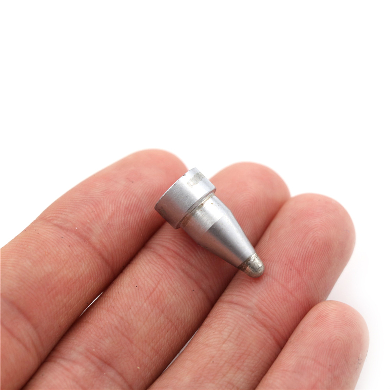 1.3mm A1006 Replace Desoldering Gun Leader-Free Solder Tip F