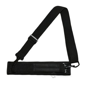 Portable Foldable Mini Golf Club Bag Wo Kids Driving Range