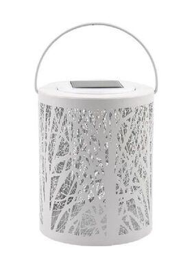 Solar Garden Lights,Color-Changing Garden Decoration Solar