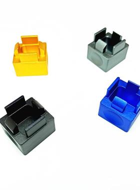 NEW Mechanical Keyboard Keycaps Metal Switch Opener Instantl