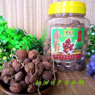 阳沙春蟠龙坑鹏威蟠龙砂仁蜜DSW干果160g有汤料梗新鲜春仁阳春特