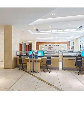 正直品销食品级衣米药级玉醇溶蛋白含量 99.EKZ 玉米5朊小分子100