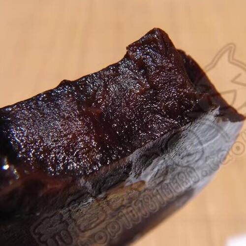咸菜疙瘩下饭菜香高丽菜泡菜山东小菜咸菜五香芥菜开胃菜酱油腌制