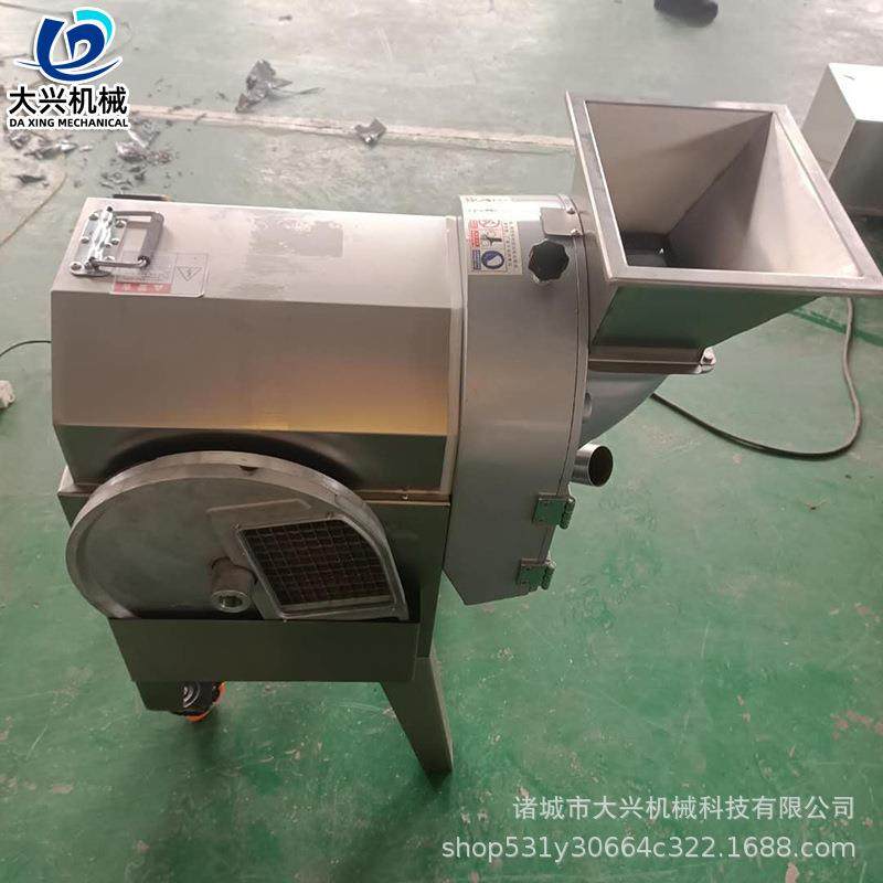 大姜切丝机小型不锈钢高速切丝设备莴苣切丝机,畜牧/养殖物资,畜牧/养殖器械,淘宝优惠券,粉丝福利购,淘宝优惠卷