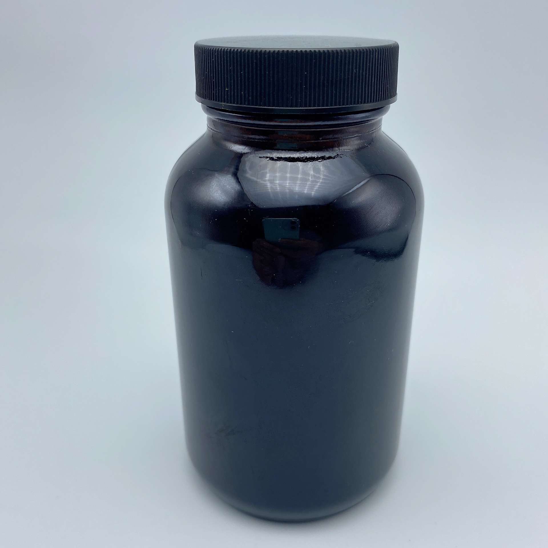 Dust Sebum Emulsion Pint灰尘皮脂乳液人工粉尘皮脂人造污垢油
