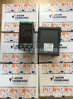 XS-3000/ABAXK-3100ZTT40-GDZTT-40/GDOXI-3010-098