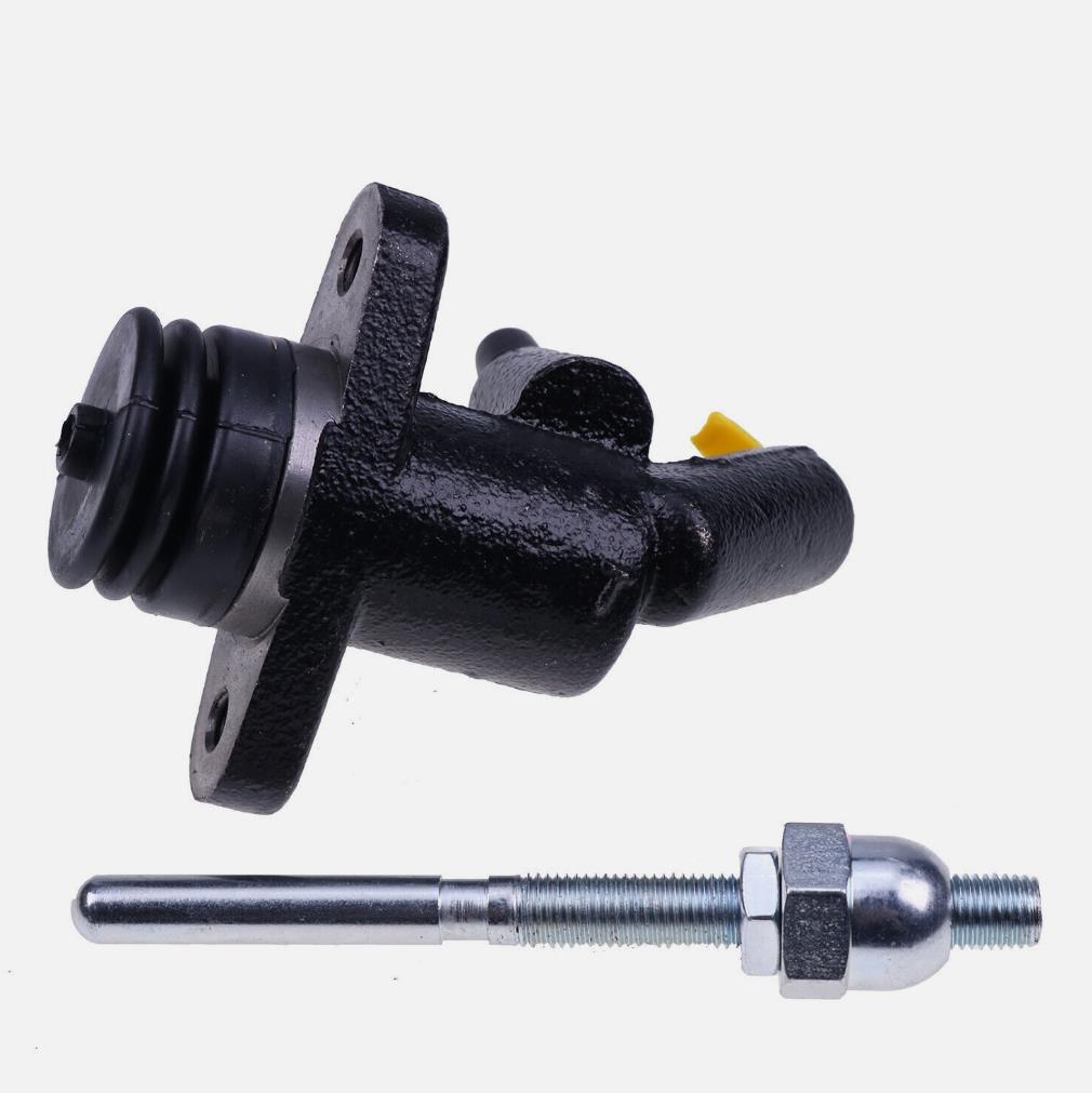 8-97032-847-1,8-97032-847-0,适用于五十铃离合器分泵泵体