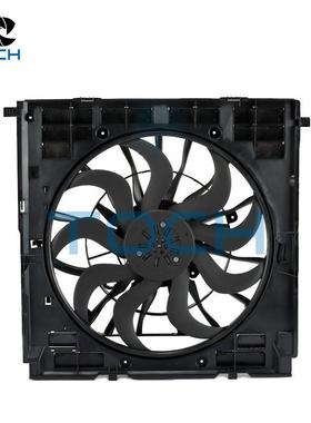 1711864274917428472314X32018-2.0T