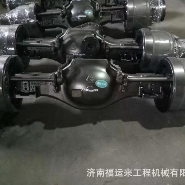 后桥总成斯太尔后桥总成奥龙后桥总成豪沃后桥总成