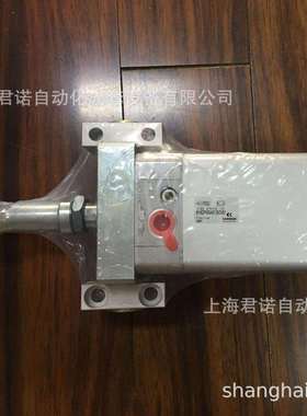 产地气缸61M2P080A0125CN01CAMOZZI康茂胜61系列气缸