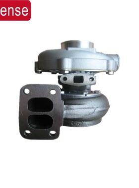 涡轮增压器466780-5001S466780-0001466780-0003