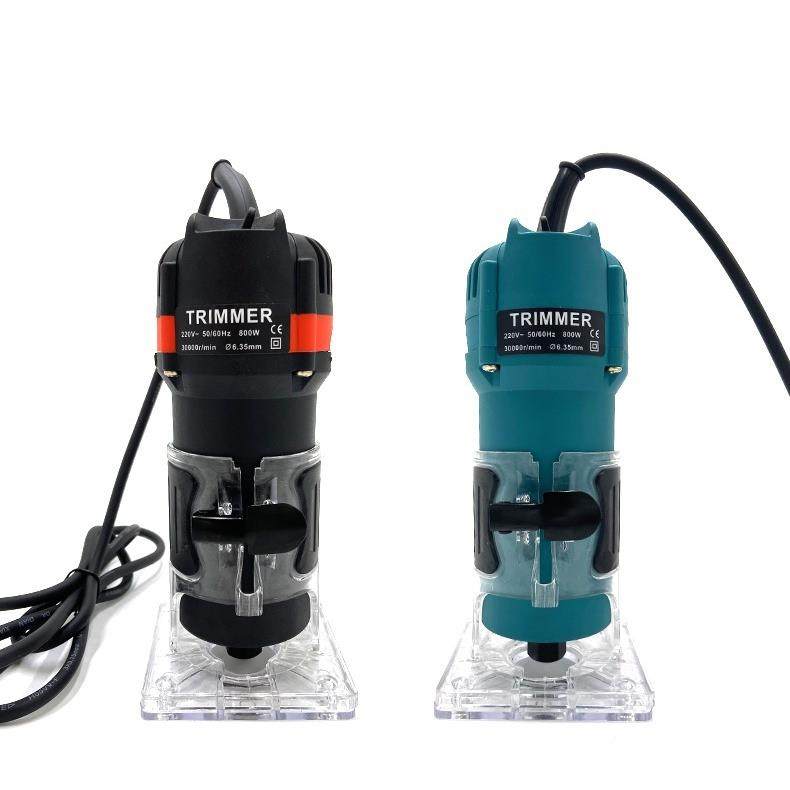 升级塑体木工修边机电动修边机雕刻机木铣木材开槽机电动工具,畜牧/养殖物资,畜牧/养殖器械,淘宝优惠券,粉丝福利购,淘宝优惠卷