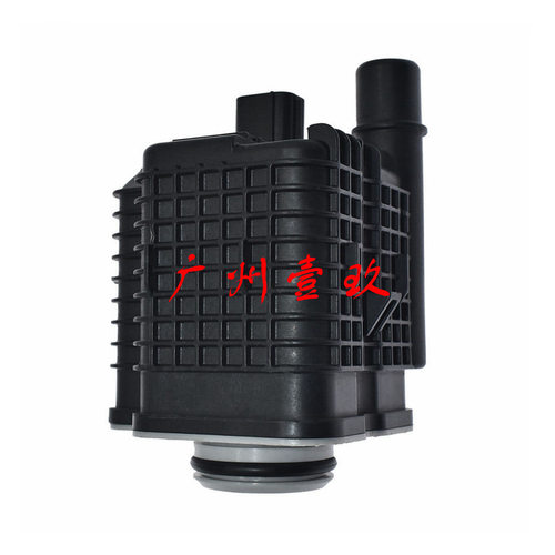 90910-AF006 90910-14005 90910-14008 90910-AF003 90910-AF004