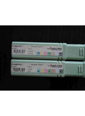 德国瓦尔特细牙螺旋丝锥P21569M16*1