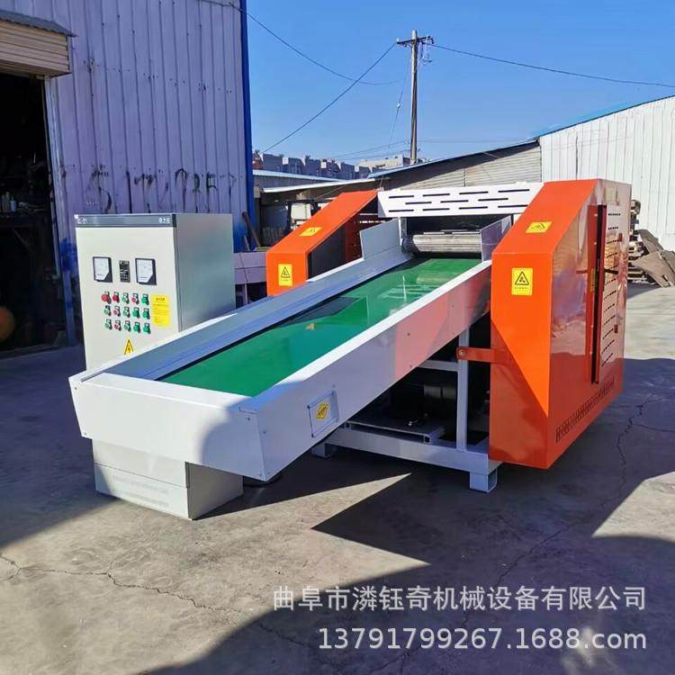 涉密文件销毁碎纸机沙发豆袋填充切粒机女士袜子衣服切断机,畜牧/养殖物资,畜牧/养殖器械,淘宝优惠券,粉丝福利购,淘宝优惠卷