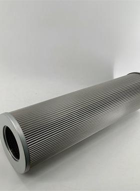 21FC5121-140*250/4旁路控制系统油的净化嘉硕环保