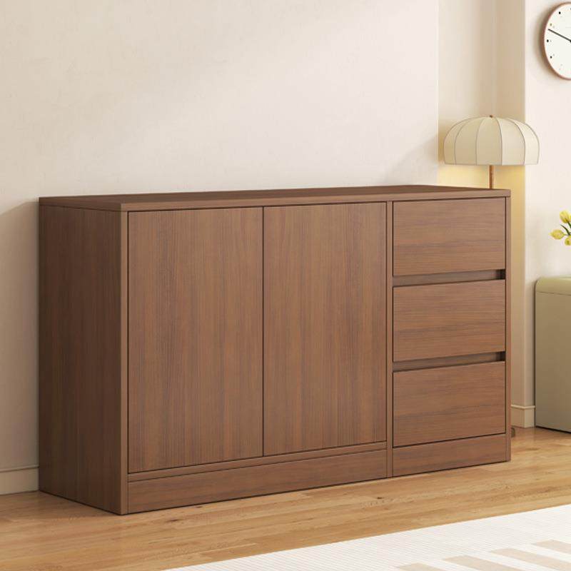 餐边柜家用木质斗柜现代简约客厅靠墙一体2025新款茶水储物收纳柜,畜牧/养殖物资,畜牧/养殖器械,淘宝优惠券,粉丝福利购,淘宝优惠卷