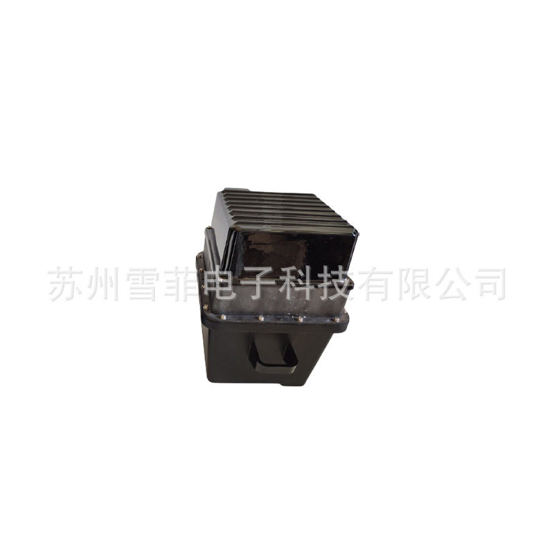 1350墨芯不含泵适用于伟迪捷