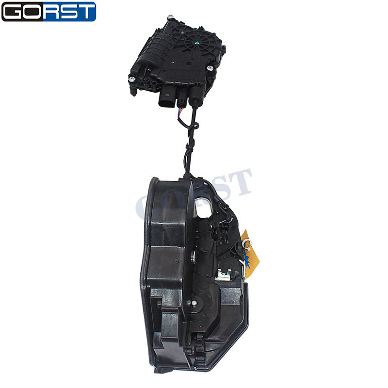 适用于BMW  车锁  HX-51227185688