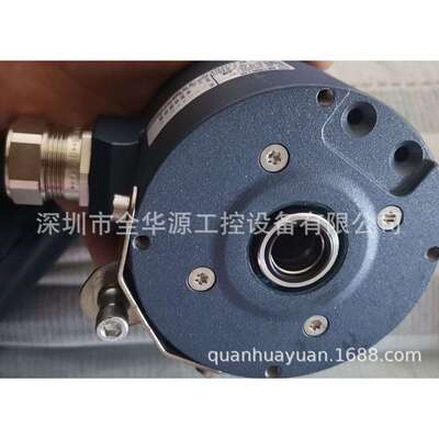 XHI861900131XHI861900140XHI861900220XHI862209126